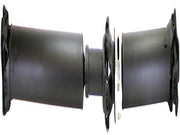 Drive Shaft Dorman-OE Solutions 936-728