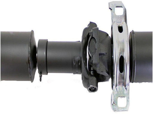 Drive Shaft Dorman-OE Solutions 936-728