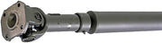 Drive Shaft Dorman-OE Solutions 936-729