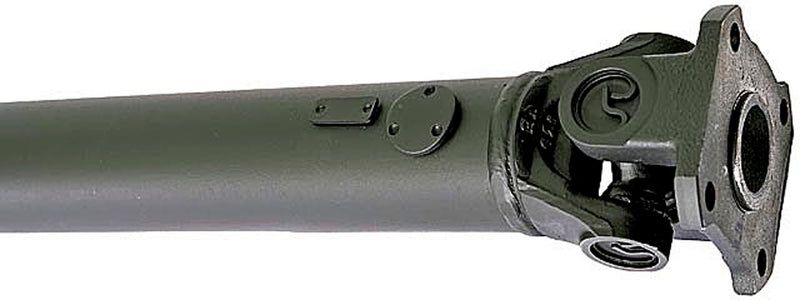 Drive Shaft Dorman-OE Solutions 936-729