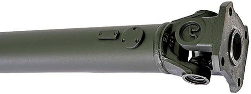 Drive Shaft Dorman-OE Solutions 936-729