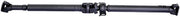 Drive Shaft Dorman-OE Solutions 936-729