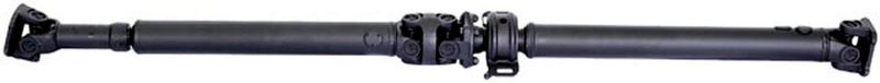 Drive Shaft Dorman-OE Solutions 936-729