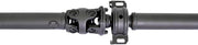 Drive Shaft Dorman-OE Solutions 936-729