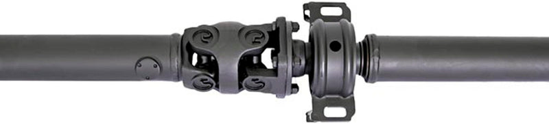 Drive Shaft Dorman-OE Solutions 936-729