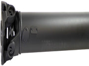 Drive Shaft Dorman-OE Solutions 936-731