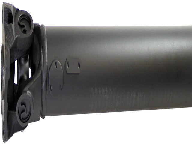 Drive Shaft Dorman-OE Solutions 936-731