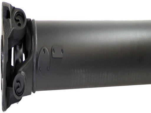 Drive Shaft Dorman-OE Solutions 936-731