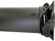 Drive Shaft Dorman-OE Solutions 936-731