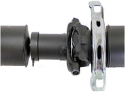 Drive Shaft Dorman-OE Solutions 936-731