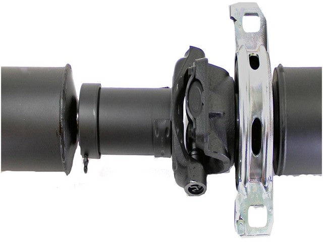 Drive Shaft Dorman-OE Solutions 936-731