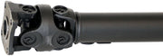 Drive Shaft Dorman-OE Solutions 936-737