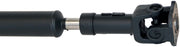 Drive Shaft Dorman-OE Solutions 936-737
