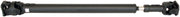 Drive Shaft Dorman-OE Solutions 936-737