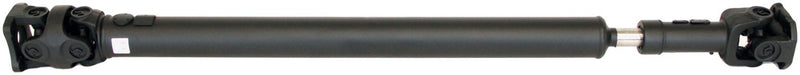 Drive Shaft Dorman-OE Solutions 936-737