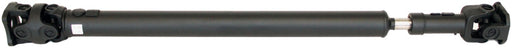 Drive Shaft Dorman-OE Solutions 936-737