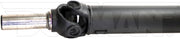 Drive Shaft Dorman-OE Solutions 936-738