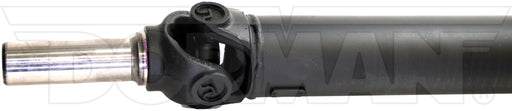 Drive Shaft Dorman-OE Solutions 936-738