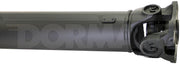 Drive Shaft Dorman-OE Solutions 936-738
