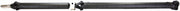 Drive Shaft Dorman-OE Solutions 936-738