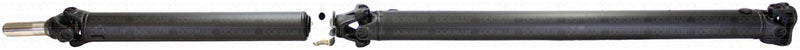 Drive Shaft Dorman-OE Solutions 936-738
