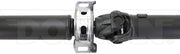 Drive Shaft Dorman-OE Solutions 936-738