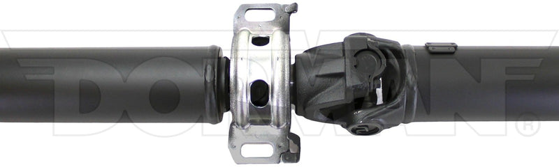 Drive Shaft Dorman-OE Solutions 936-738