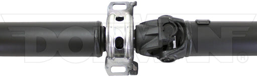 Drive Shaft Dorman-OE Solutions 936-738