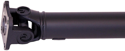 Drive Shaft Dorman-OE Solutions 936-739