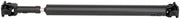 Drive Shaft Dorman-OE Solutions 936-739