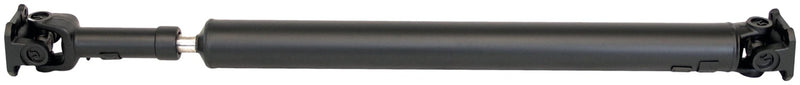 Drive Shaft Dorman-OE Solutions 936-739