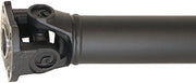 Drive Shaft Dorman-OE Solutions 936-740