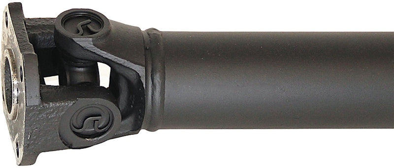Drive Shaft Dorman-OE Solutions 936-740