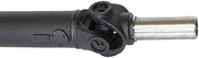 Drive Shaft Dorman-OE Solutions 936-740