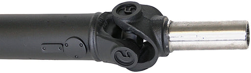 Drive Shaft Dorman-OE Solutions 936-740