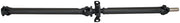 Drive Shaft Dorman-OE Solutions 936-740