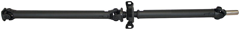 Drive Shaft Dorman-OE Solutions 936-740