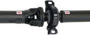 Drive Shaft Dorman-OE Solutions 936-740