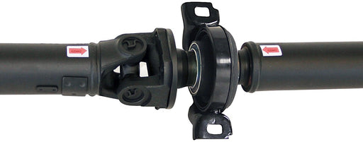 Drive Shaft Dorman-OE Solutions 936-740
