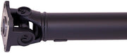 Drive Shaft Dorman-OE Solutions 936-742