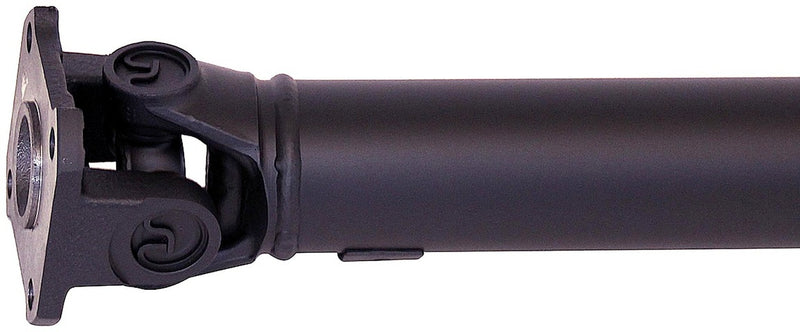 Drive Shaft Dorman-OE Solutions 936-742