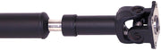 Drive Shaft Dorman-OE Solutions 936-742