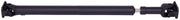 Drive Shaft Dorman-OE Solutions 936-742