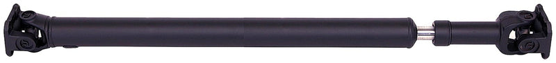 Drive Shaft Dorman-OE Solutions 936-742