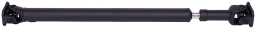 Drive Shaft Dorman-OE Solutions 936-742