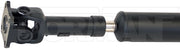 Drive Shaft Dorman-OE Solutions 936-743