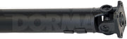 Drive Shaft Dorman-OE Solutions 936-743
