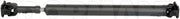 Drive Shaft Dorman-OE Solutions 936-743