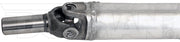 Drive Shaft Dorman-OE Solutions 936-744