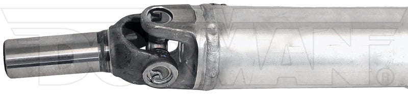 Drive Shaft Dorman-OE Solutions 936-744